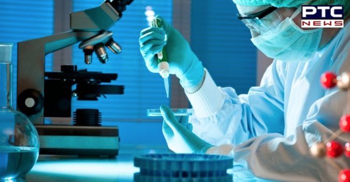 Coronavirus Covaxin Human Trial Result | PGI Rohtak Coronavirus Covaxin Human Trial Result | PGI Rohtak
