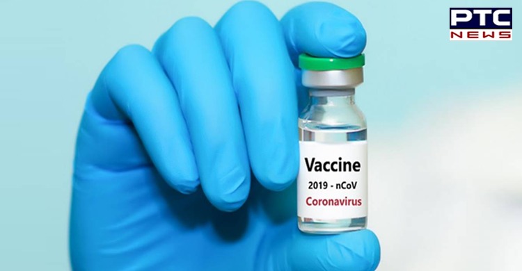 India's two COVID-19 vaccines are in phase 1 and 2 of trials: Health Ministry