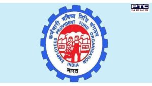 EPF member does not submit any certificate or documents