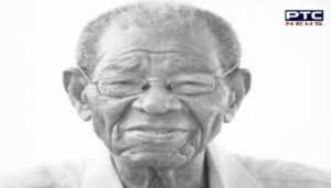Sir Everton Weekes died at age 95 । ਵੈਸਟਇੰਡੀਜ਼ ਦੇ ਮਹਾਨ ਕ੍ਰਿਕਟ ਖਿਡਾਰੀ ਏਵਰਟਨ ਵੀਕਸ ਨਹੀਂ ਰਹੇ