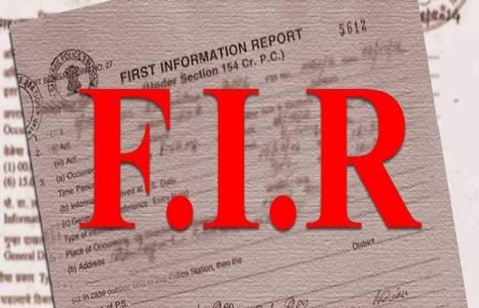 Haryana Police books SFJ's Pannun for sedition after being declared a terrorist by govt Haryana Police books SFJ's Pannun for sedition after being declared a terrorist by govt