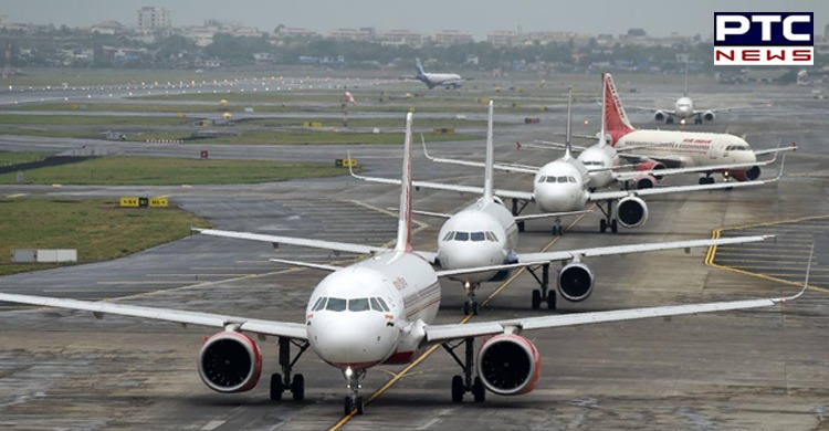 International flights to begin soon under bilateral air bubbles, says Hardeep Singh Puri