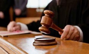 Captain Amarinder Singh Govt Challenges Highcourt Order on PVT School Fees Payment