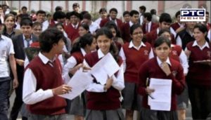 ICSE and ISC result 2020 to be released at 3 pm tomorrow, July 10