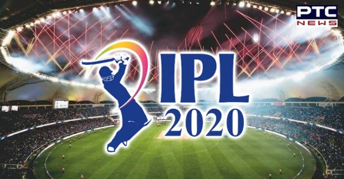 IPL 2020 to be played in UAE | Indian Premier League | Brijesh Patel IPL 2020 to be played in UAE | Indian Premier League | Brijesh Patel