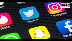 Facebook, Zoom among 89 apps Indian army asks personnel to delete
