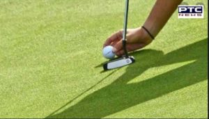 Indian Open golf tournament 2020 cancelled due to coronavirus