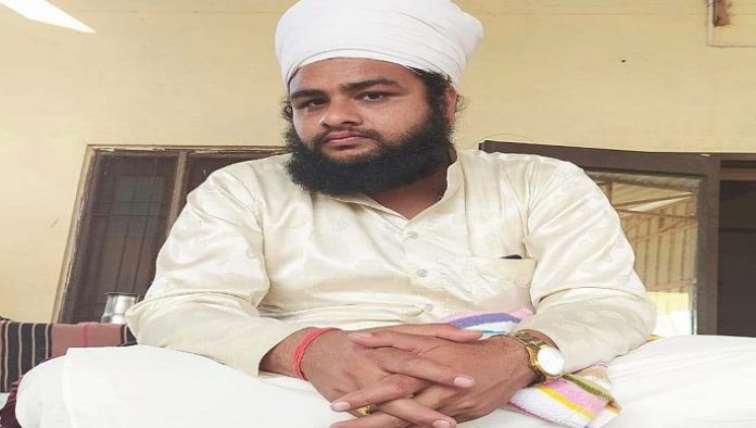 Mahanat Rambhaj Dass Murder Case Update Mahanat Rambhaj Dass Murder Case Update