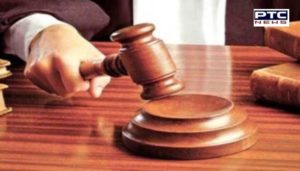 Pakistan court rejects petitions challenging construction of first Hindu temple in Islamabad