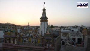 Pakistan court rejects petitions challenging construction of first Hindu temple in Islamabad