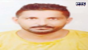 Saudi Arabia ch Punjabi naujwan di maut