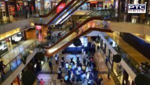 Shops and restaurants Chandigarh : New guidelines issued for opening shops, seating vehicles in Chandigarh