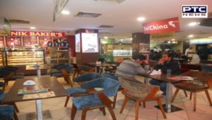 Shops and restaurants Chandigarh : New guidelines issued for opening shops, seating vehicles in Chandigarh