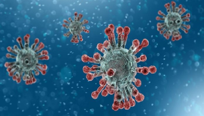 Coronavirus India Cases Today | COVID 19 Death Toll July 31 Coronavirus India Cases Today | COVID 19 Death Toll July 31