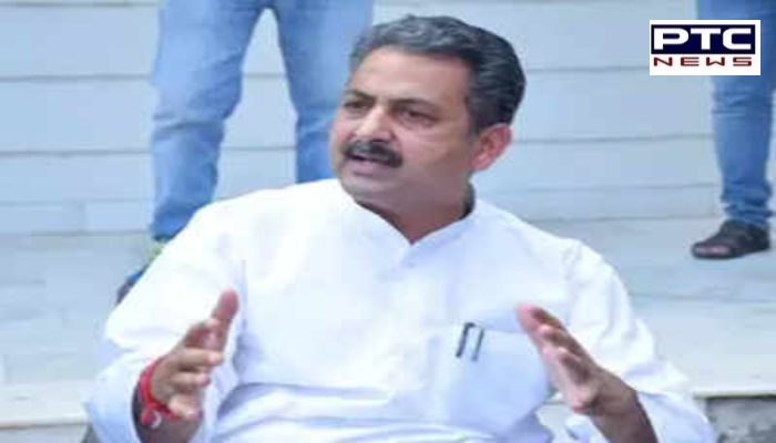 Schools not to open in Punjab from October 15: Vijay Inder Singla