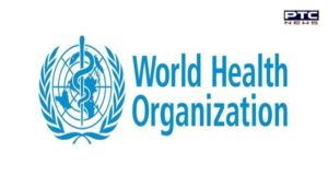 Coronavirus: Trump moves to pull US out of World Health Organization