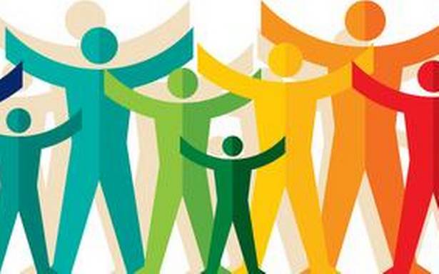 Youth clubs to be opened in every village in next 4 years (1) Youth clubs to be opened in every village in next 4 years