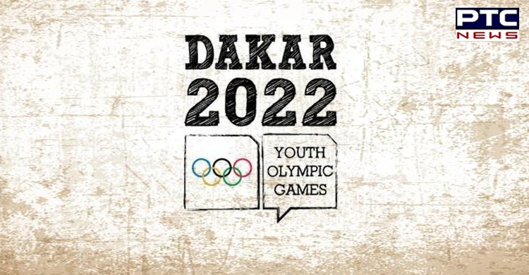 After Tokyo 2020, now Youth Olympic Games 2022 too stand postponed