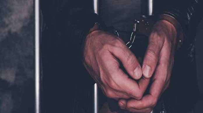 Three Arrested for Blackmailing Corona Warrior | Haryana News Three Arrested for Blackmailing Corona Warrior | Haryana News