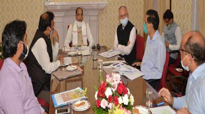 Himachal Govt to Start New Scheme | Know About Scheme Himachal Govt to Start New Scheme | Know About Scheme