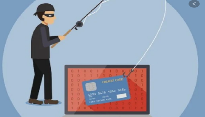Haryana Police caution people against phishing emails Haryana Police caution people against phishing emails