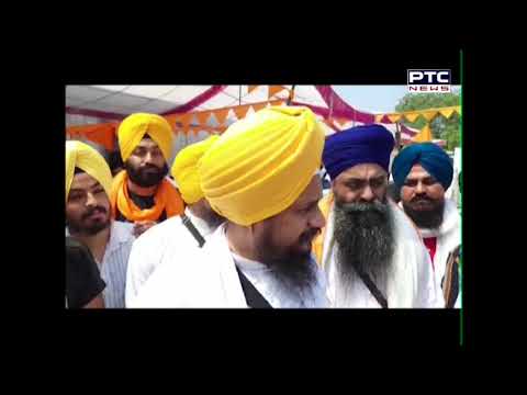 Sikh Sargarmiyaan - 535 | Sikh Religious News | July 19, 2020