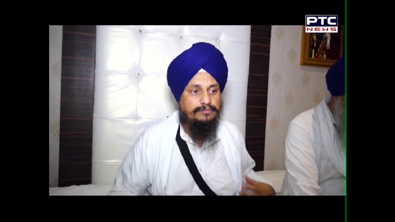 Sikh Sargarmiyaan - 533 | Sikh Religious News | July 05, 2020