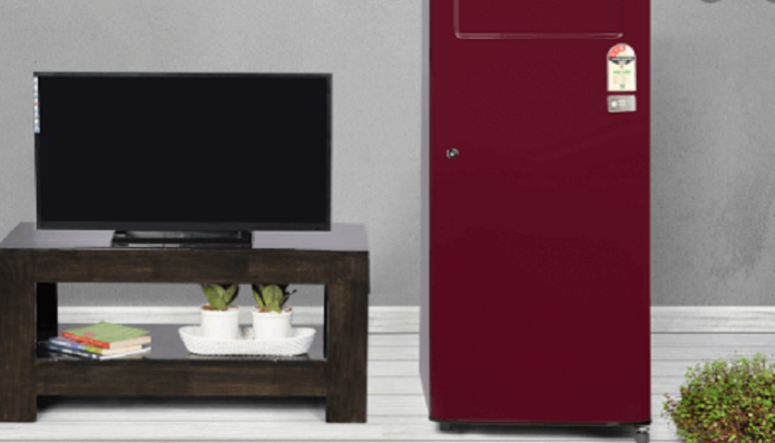 54 items including TVs, fridges are available here cheaply (1) 54 items including TVs, fridges are available here cheaply