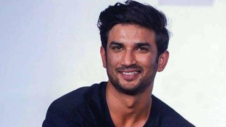 AIIMS Doctor: There was no time stamp on the autopsy report of actor Sushant Singh Rajput