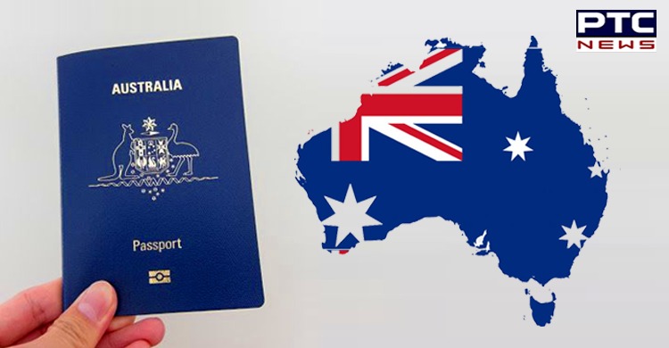 Australian Govt. changes citizenship test and English language program for migrants