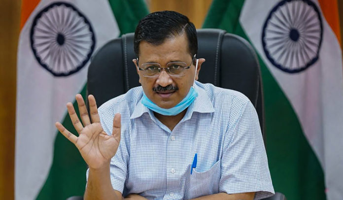 Coronavirus Cases in Delhi Corona Test to Be Doubled in Delhi Coronavirus Cases in Delhi Corona Test to Be Doubled in Delhi