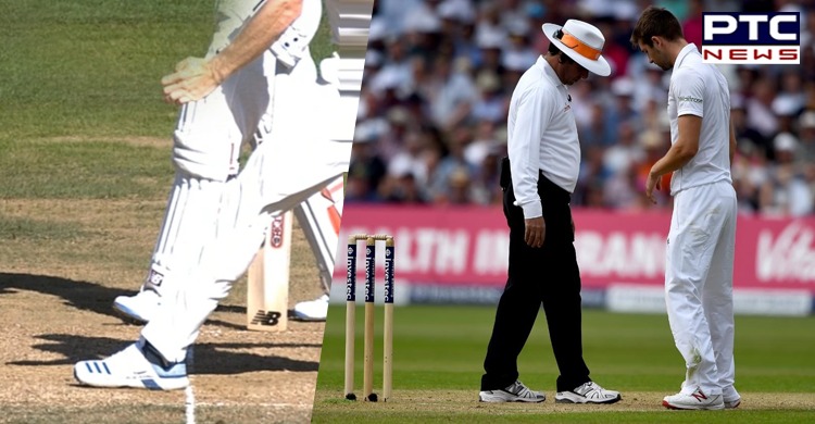 England vs Pakistan: For first time in Test cricket, TV umpire to look front foot no balls