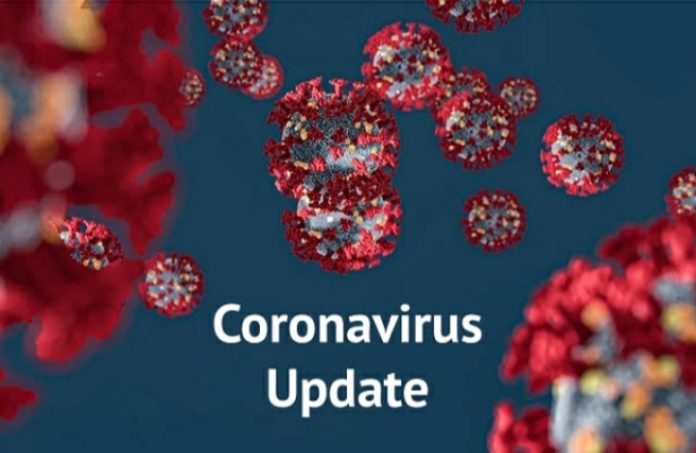 IMG_20200816_094759 Coronavirus recovery India