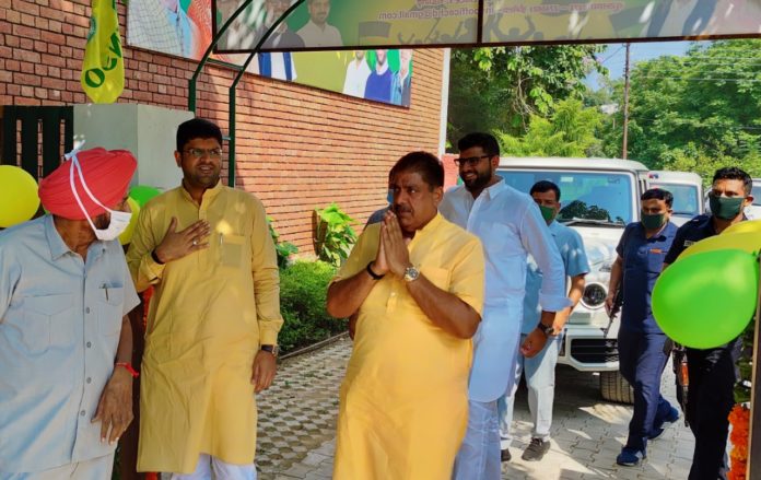 'INSO works not only for student rights but also towards social welfare' (1) 'INSO works not only for student rights but also towards social welfare'
