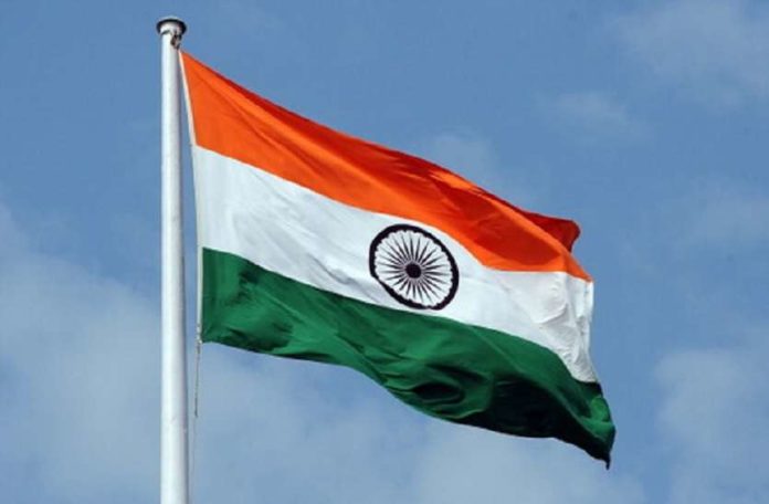 Independence Day celebrations Haryana CM in Panchkula Independence Day celebrations Haryana | CM in Panchkula