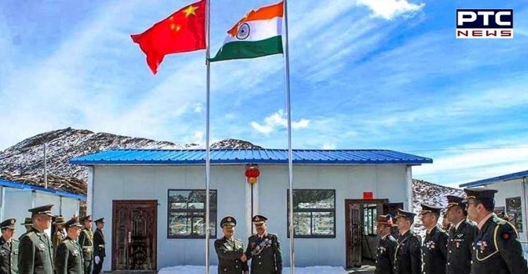 Fifth round of military-level talks between India, China today; focus on disengagement in Finger area