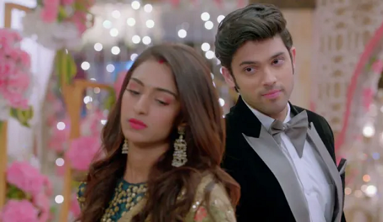 Complaint against Kasautii Zindagii Kay actor Parth Samthaan for breaking COVID-19 rules