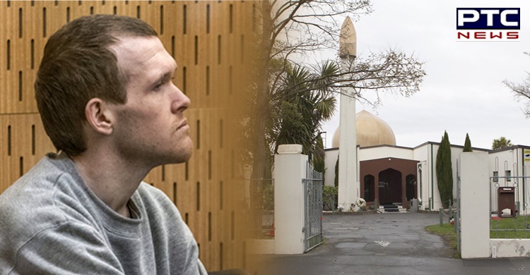 New Zealand mosque shooter who killed 51 Muslim worshippers sentenced to life without parole