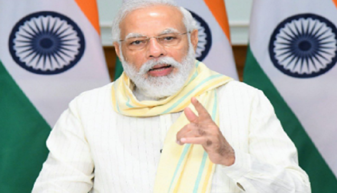 PM discussed current situation and future plans to deal with Covid-19 PM discussed current situation and future plans to deal with Covid-19