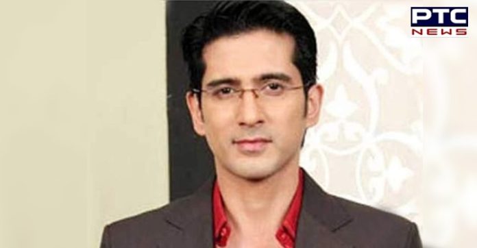 TV Actor Sameer Sharma Suicide Death | Mumbai TV Actor Sameer Sharma Suicide Death | Mumbai