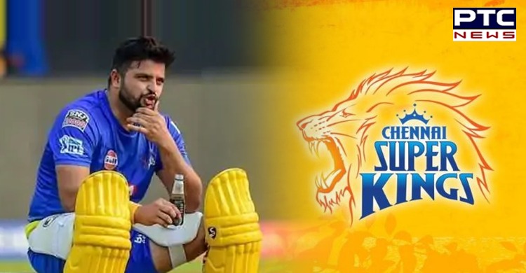 Suresh Raina will realise what he's missing: CSK owner