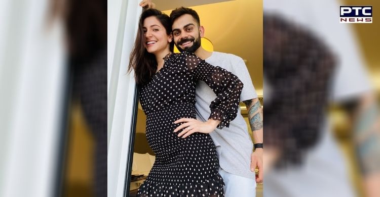 Power couple Virat Kohli and Anushka Sharma expecting a baby in 2021