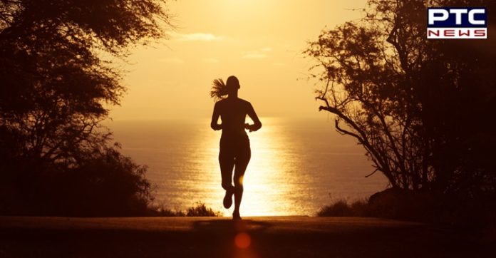 Here is why you should go for a morning walk!