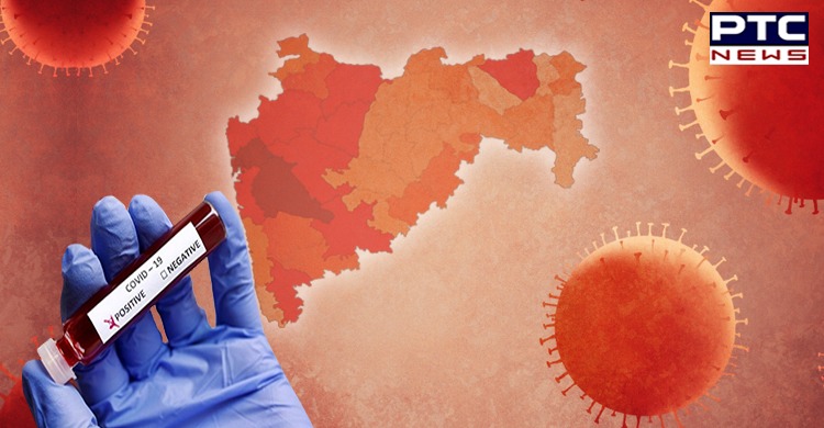 Coronavirus Cases in India cross 31-lakh mark