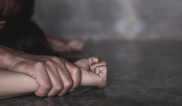 Uttar Pradesh CM forms 3-member SIT in Hathras rape case Uttar Pradesh CM forms 3-member SIT in Hathras rape case