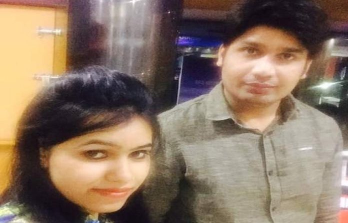 Faridabad Double Murder | Crime News Haryana | Hindi News Faridabad Double Murder | Crime News Haryana | Hindi News