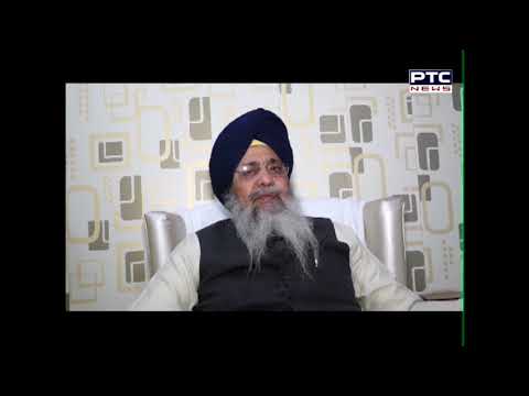Sikh Sargarmiyaan - 537 | Sikh Religious News | Aug 02, 2020