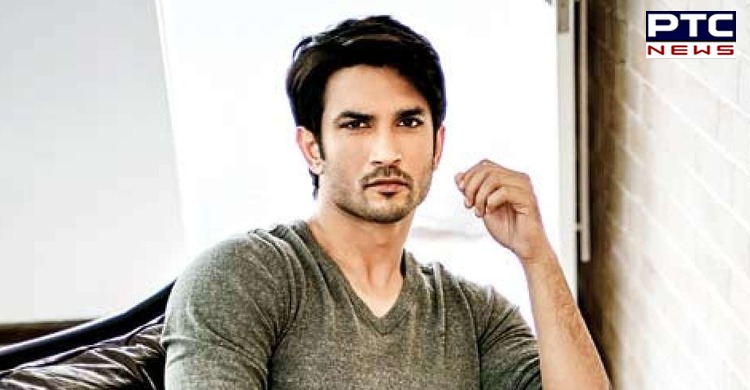 Sushant Singh Rajput Death Case: Bihar CM Nitish Kumar recommends CBI probe