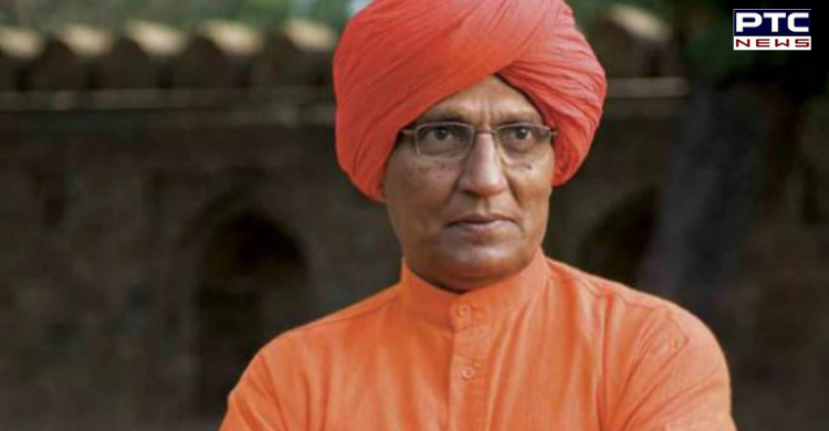 Swami Agnivesh passes away at the age of 80