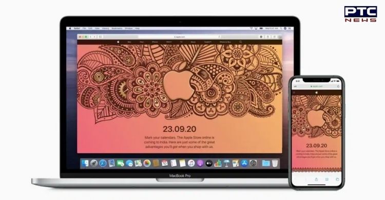 Apple launches its online store in India with direct customer support; All you need to know